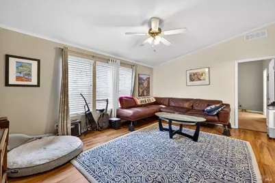 75 Bluejay Drive, Santa Rosa, CA 95409 - Photo 19