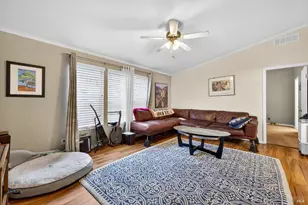 75 Bluejay Dr, Santa Rosa, CA 95409 - Photo 19