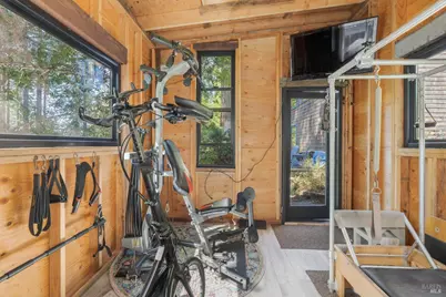 35570 Ocean View Street, Gualala, CA 95445 - Photo 43