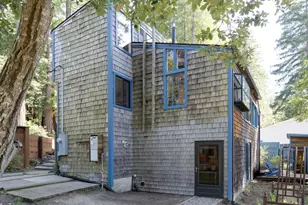 35570 Ocean View St, Gualala, CA 95445 - Photo 49