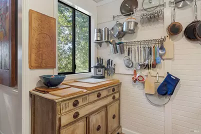 35570 Ocean View Street, Gualala, CA 95445 - Photo 5