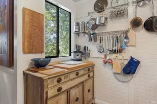 35570 Ocean View St, Gualala, CA 95445 - Photo 5