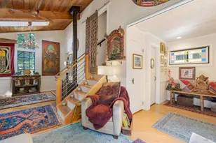 35570 Ocean View St, Gualala, CA 95445 - Photo 11