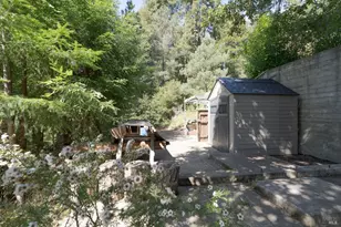 35570 Ocean View St, Gualala, CA 95445 - Photo 47