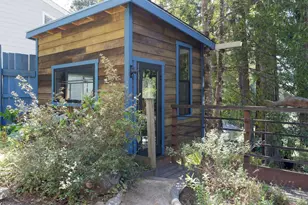 35570 Ocean View St, Gualala, CA 95445 - Photo 21