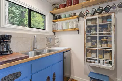 35570 Ocean View Street, Gualala, CA 95445 - Photo 3