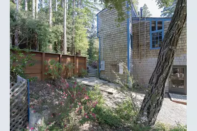 35570 Ocean View Street, Gualala, CA 95445 - Photo 25