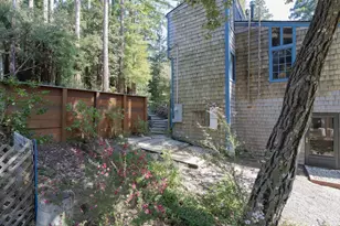 35570 Ocean View St, Gualala, CA 95445 - Photo 25