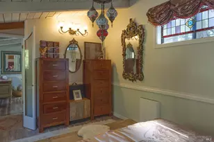 35570 Ocean View St, Gualala, CA 95445 - Photo 13