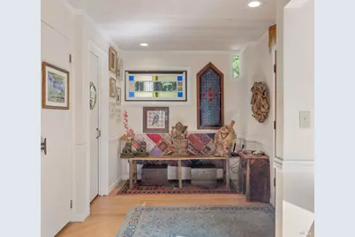 35570 Ocean View Street, Gualala, CA 95445 - Photo 35