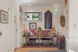 35570 Ocean View St, Gualala, CA 95445 - Photo 35