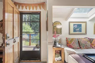 35570 Ocean View St, Gualala, CA 95445 - Photo 9