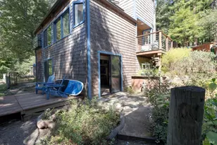 35570 Ocean View St, Gualala, CA 95445 - Photo 45