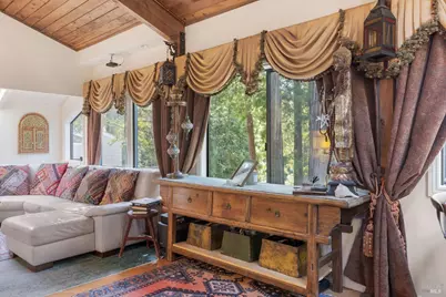 35570 Ocean View Street, Gualala, CA 95445 - Photo 31