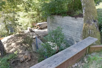 35570 Ocean View Street, Gualala, CA 95445 - Photo 37