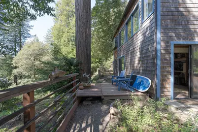 35570 Ocean View Street, Gualala, CA 95445 - Photo 19