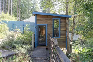 35570 Ocean View St, Gualala, CA 95445 - Photo 23