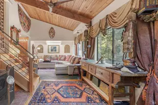 35570 Ocean View St, Gualala, CA 95445 - Photo 7