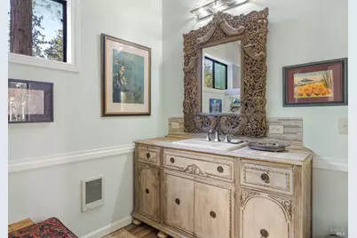 35570 Ocean View Street, Gualala, CA 95445 - Photo 15