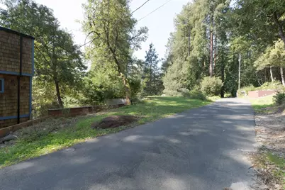 35570 Ocean View Street, Gualala, CA 95445 - Photo 29