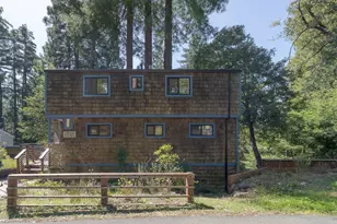 35570 Ocean View St, Gualala, CA 95445 - Photo 39