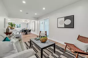 223 Camellia St, Fairfield, CA 94533 - Photo 11