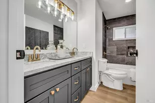 223 Camellia St, Fairfield, CA 94533 - Photo 15