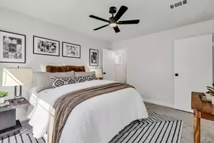 223 Camellia St, Fairfield, CA 94533 - Photo 13