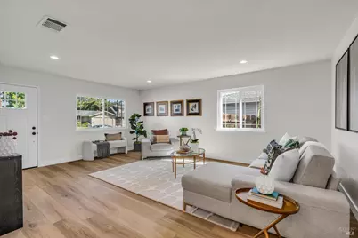 223 Camellia Street, Fairfield, CA 94533 - Photo 5