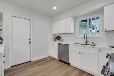 223 Camellia Street, Fairfield, CA 94533 - Photo 9