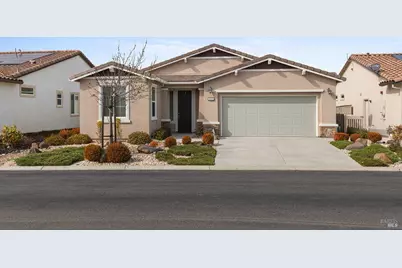 343 Silver Ridge Drive, Rio Vista, CA 94571 - Photo 1