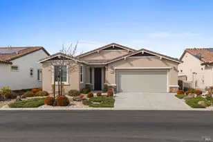 343 Silver Ridge Dr, Rio Vista, CA 94571 - Photo 1