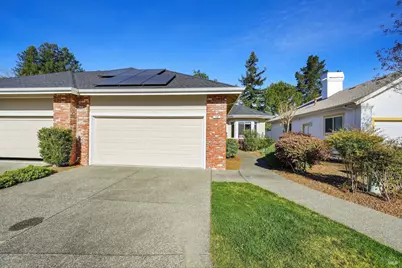 146 White Oak Drive, Santa Rosa, CA 95409 - Photo 7