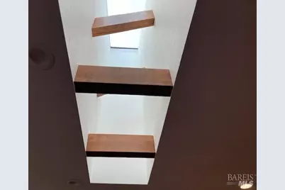 146 White Oak Drive, Santa Rosa, CA 95409 - Photo 3