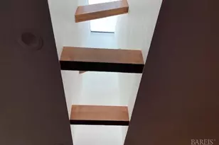 146 White Oak Dr, Santa Rosa, CA 95409 - Photo 3