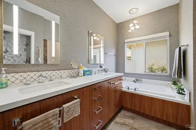 146 White Oak Drive, Santa Rosa, CA 95409 - Photo 15