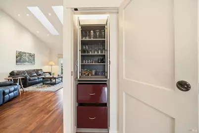 146 White Oak Drive, Santa Rosa, CA 95409 - Photo 17