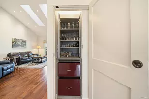 146 White Oak Dr, Santa Rosa, CA 95409 - Photo 17