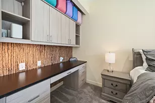 146 White Oak Dr, Santa Rosa, CA 95409 - Photo 9