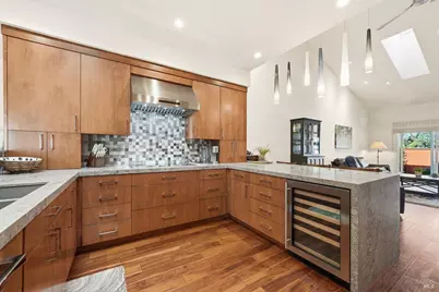 146 White Oak Drive, Santa Rosa, CA 95409 - Photo 1