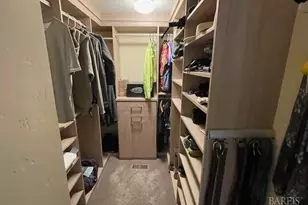 146 White Oak Dr, Santa Rosa, CA 95409 - Photo 13