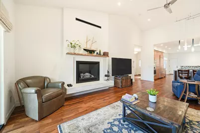 146 White Oak Drive, Santa Rosa, CA 95409 - Photo 19