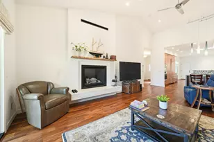 146 White Oak Dr, Santa Rosa, CA 95409 - Photo 19