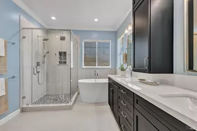 378 Piercy Drive, Benicia, CA 94510 - Photo 25