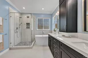 378 Piercy Dr, Benicia, CA 94510 - Photo 25