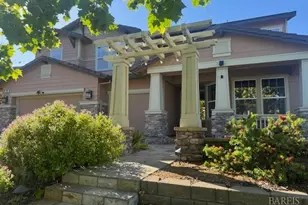 378 Piercy Dr, Benicia, CA 94510 - Photo 1