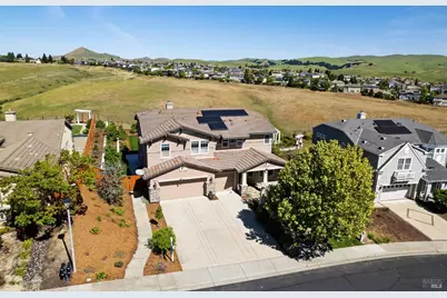 378 Piercy Drive, Benicia, CA 94510 - Photo 55
