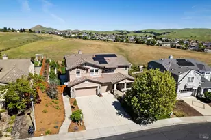 378 Piercy Dr, Benicia, CA 94510 - Photo 55