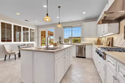 378 Piercy Drive, Benicia, CA 94510 - Photo 15
