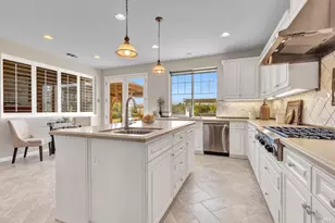 378 Piercy Dr, Benicia, CA 94510 - Photo 15